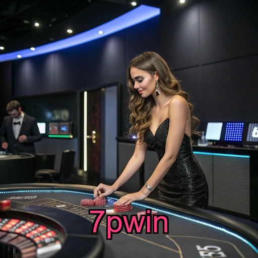 Recursos Pagos Incríveis do 7pwin: Engajamento em Alta